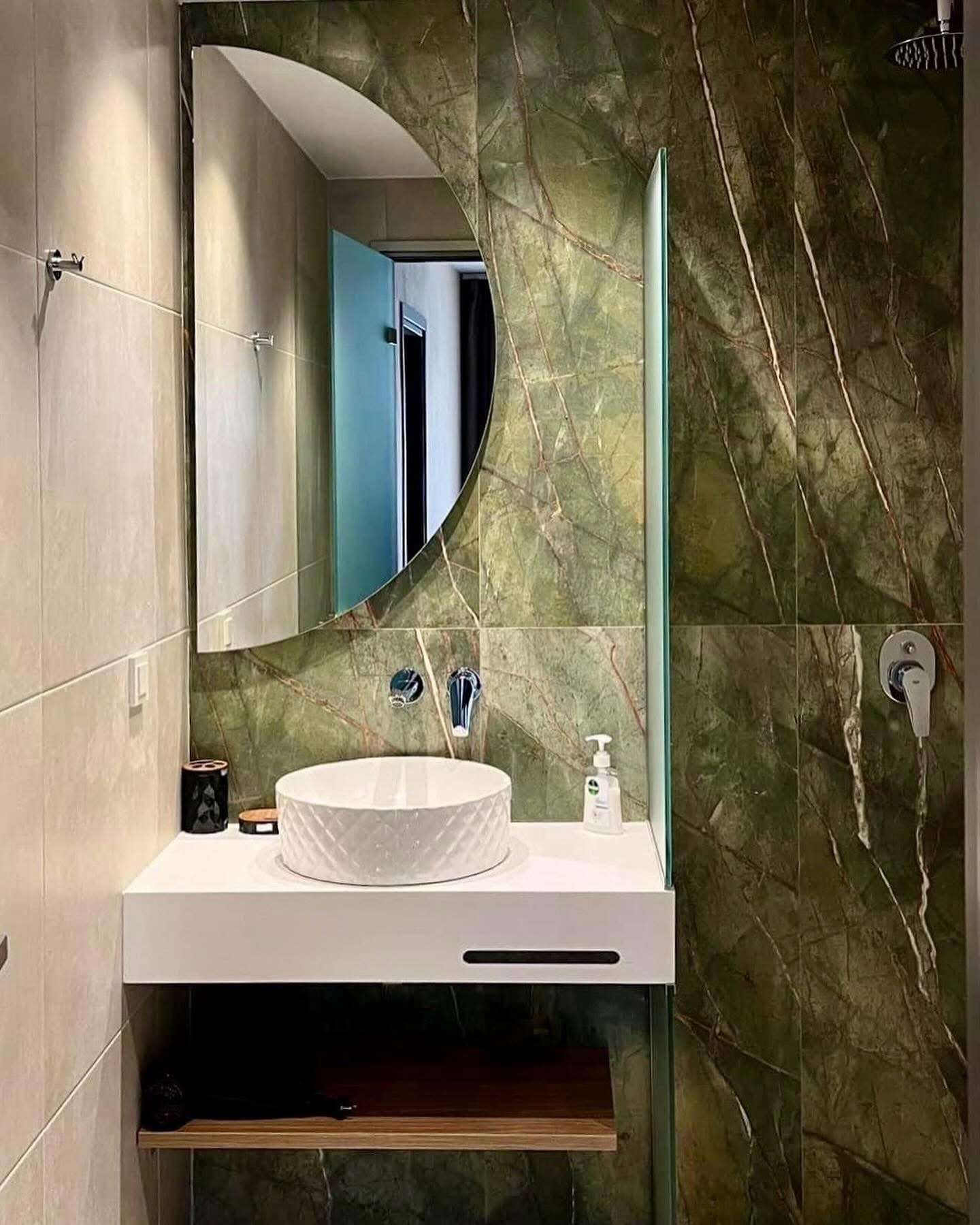 Sanitary Ware